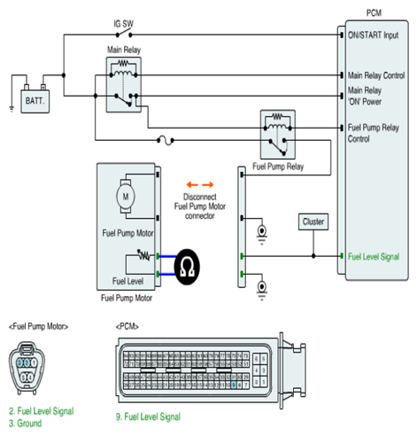 G06871845