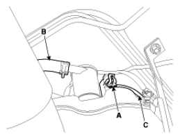G06872249