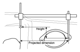 G06873017