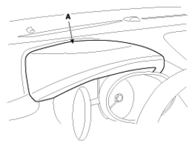 G06873371