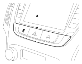 G06873394