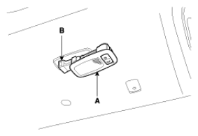 G06873430