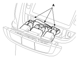 G06873468