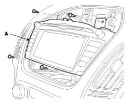 G06873470