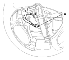 G06873496