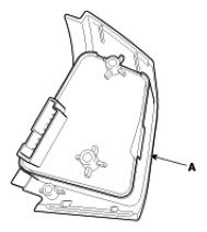 G06873497