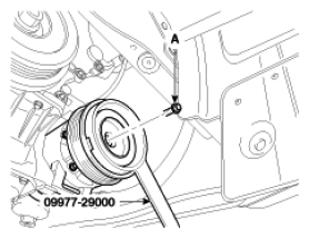 G06873886