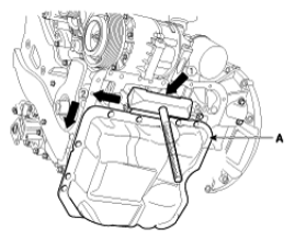 G06874142