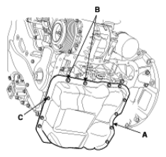 G06874164