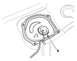 G06874345