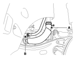 G06874355