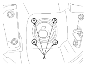 G06874356