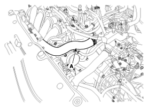 G06875005