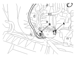 G06875010