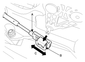G06875031