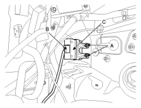 G06875101