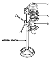 G06875146