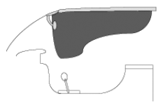 G06875381