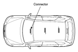 G06875383