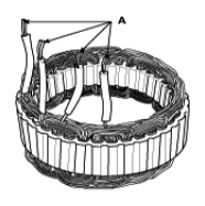 G06879318