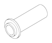 G06879533