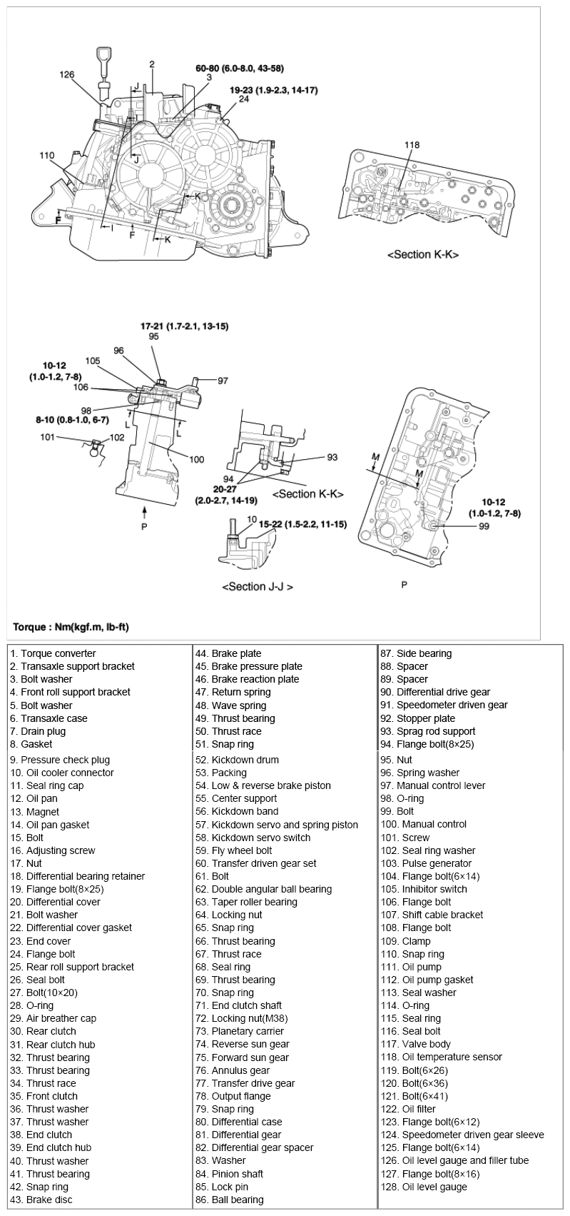 G06879656
