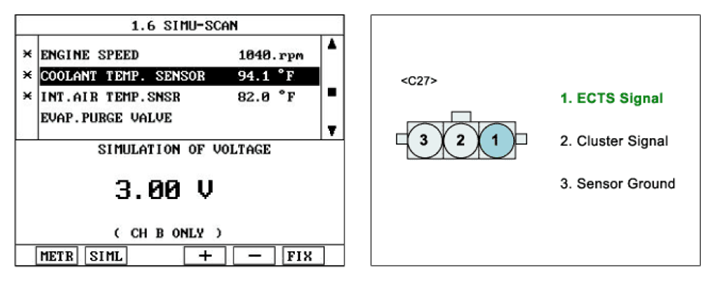 G06881307