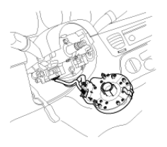 G06882382