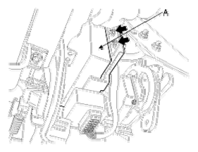 G06882540