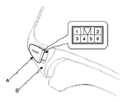 G06882599