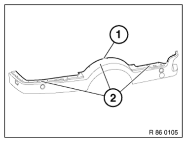 G06886758