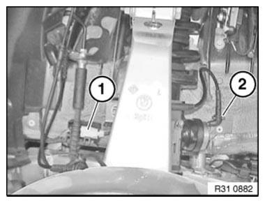 G06889591