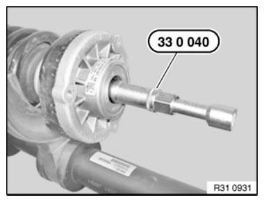 G06889600