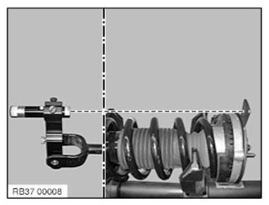 G06889601