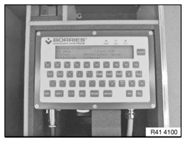 G06890368