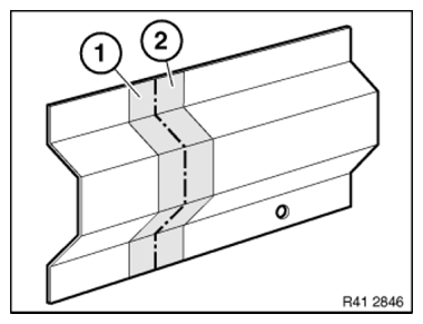 G06890376