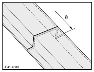 G06890635