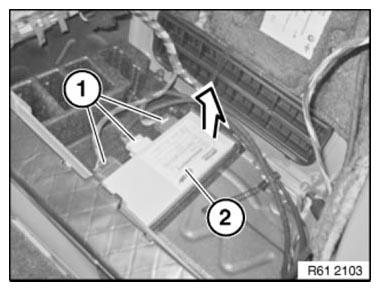 G06895095