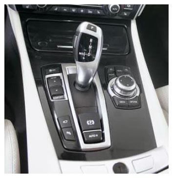 G06896702