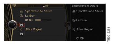 G06896828