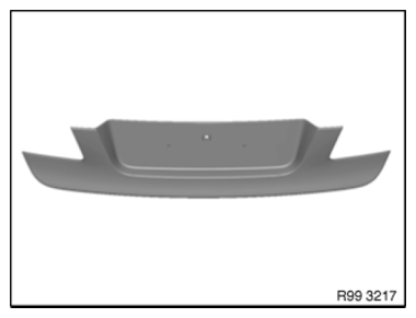 G06897806