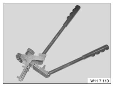 G06900441