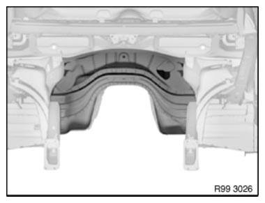 G06912444