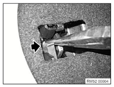 G06917609