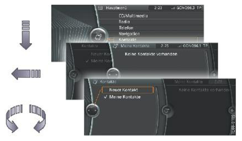 G06925248