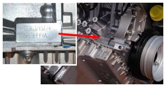 G06925698