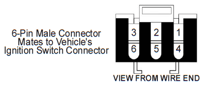 G06931707