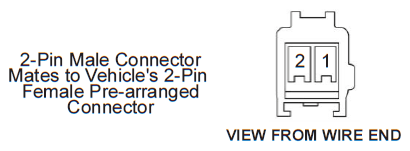 G06931708