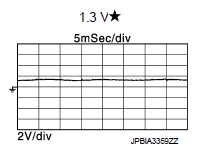 G06932943