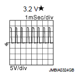 G06932945
